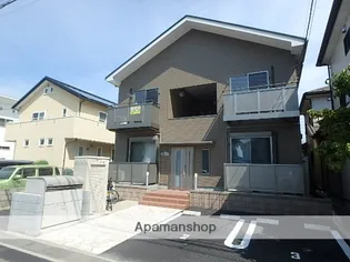 ラヴィアンローズの画像