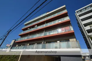 エフガーデンの画像