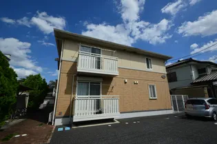 リヴェールの画像