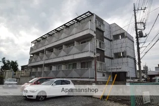 シティプラザ大宮三橋の画像