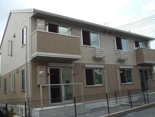 ルミエール ガーデンの画像