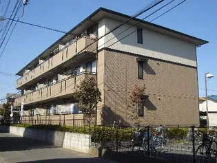 ロイヤルシャトー金子の画像