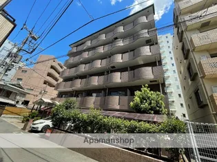 エレガンスの画像