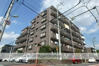 サンジェルマンIIの画像