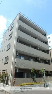 八千代レジデンス新都心の画像