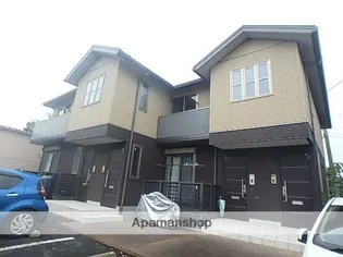 ルーチェ2の画像