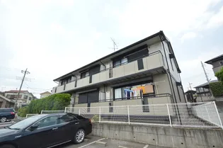 ボナール リンの画像