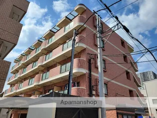 サンプリマベラの画像