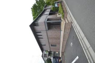 リヴェール エストの画像