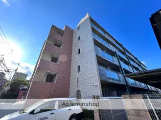 アリエさいたま新都心の画像