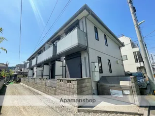 MAISON DE そらの画像