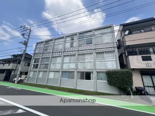 クアドゥロの画像