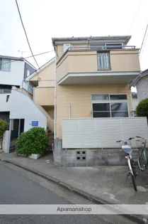 AKEOハイツの画像