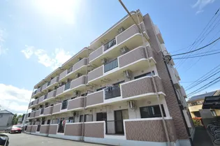 パストラルピアの画像