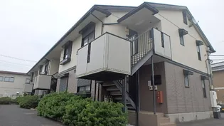 ジュネスユウの画像