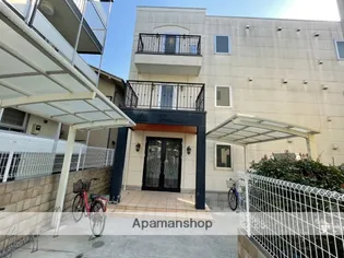 ラ フェニーチェの画像