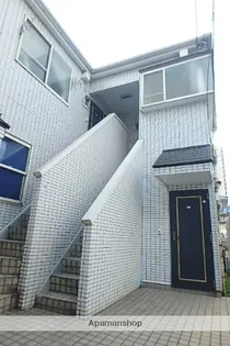 ピアハウスの画像