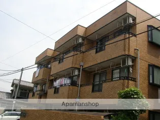 エミネンス本太の画像