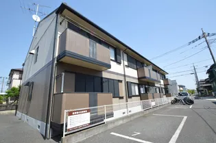 SーCLASSの画像