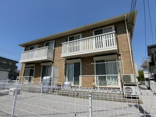 ドゥー ソレイユの画像