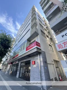 ニューキャピタルビルNの画像