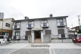 フローラ 花俣の画像