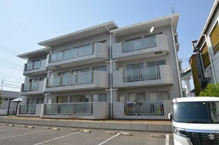 パークスIの画像