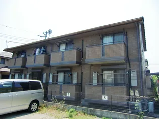 OAK HOUSEの画像