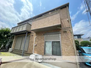 サンハウスの画像