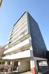 シュロスさいたま新都心の画像