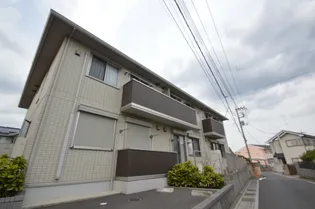 シェーングラース Bの画像