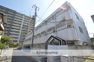 モンホワイエⅡの画像