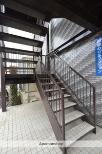 新都心OSマンション【305号室】のその他画像