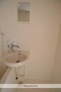 新都心OSマンション【305号室】のその他画像