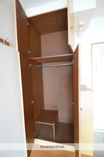 新都心OSマンション【305号室】のその他画像