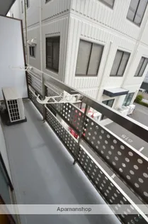 新都心OSマンション【305号室】のその他画像