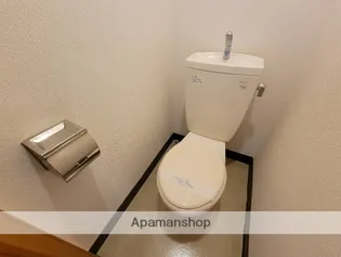 新都心OSマンション【308号室】のその他画像