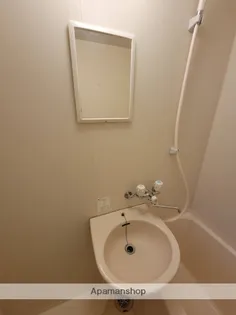 新都心OSマンション【308号室】のその他画像