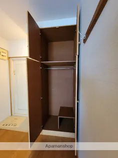 新都心OSマンション【308号室】のその他画像