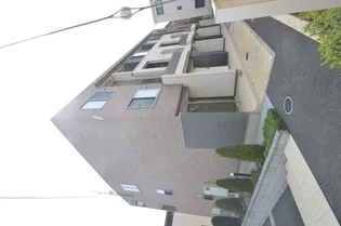 エクセレント グローブ【2階】の外観