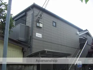 カーサ グランシャリオの画像