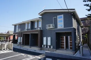 エイト フローラの画像