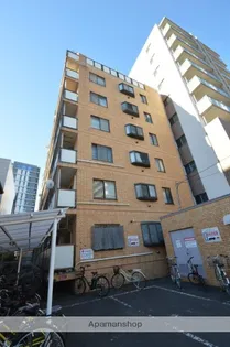 第73プレジデント吉敷の画像