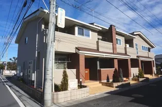 イーリスの画像