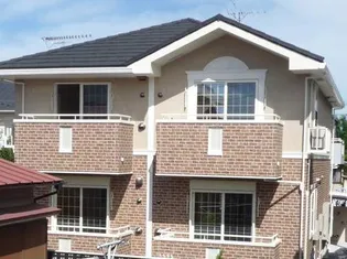 ソル レヴェンテの画像