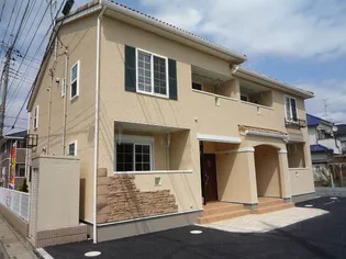 プラシード ピアッツァの画像