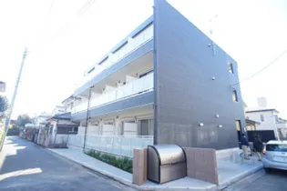 リブリ 上木崎の画像