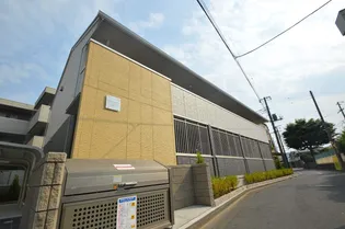 MY CORONET Aの画像