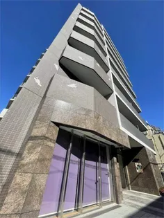 さくら大宮の画像