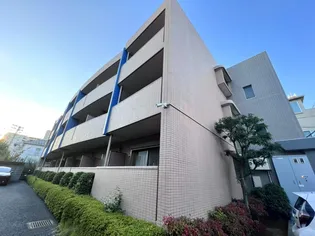 アーバンブライトの画像